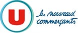 U nouveaux commerçants