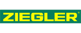 Ziegler