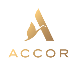 1200px-Accor_Logo 1 (1)