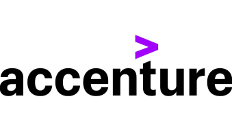 Accenture-Logo-2020-present 1 (1)