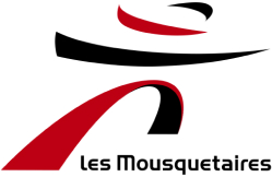 Logo_Groupe_Les_Mousquetaires 1 (1)