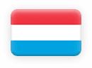 Luxembourg