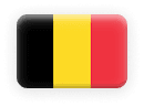 Belgique