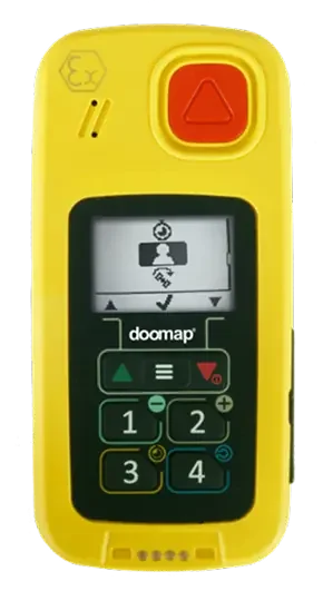 Doomap Design Image (2)