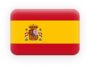 Español