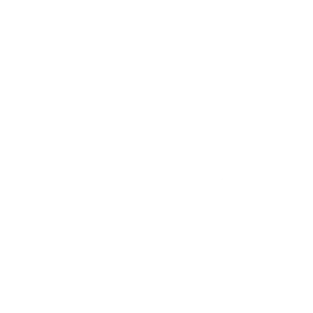 Arrow Right Solid Icon