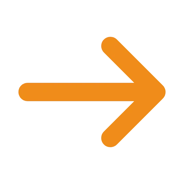 Arrow Right Solid Icon