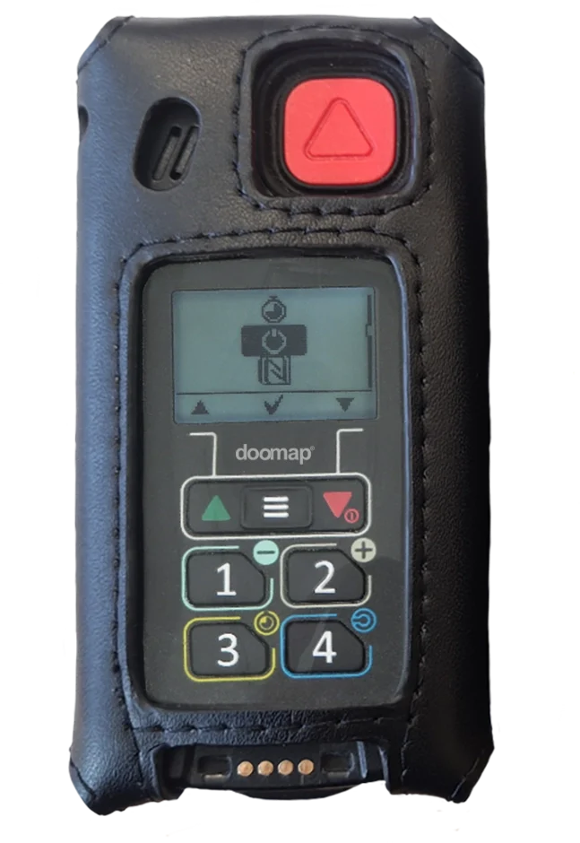 Carrying_Case_for_TWIG_One_1024x1024px_transparent_background_HighRes_PNG