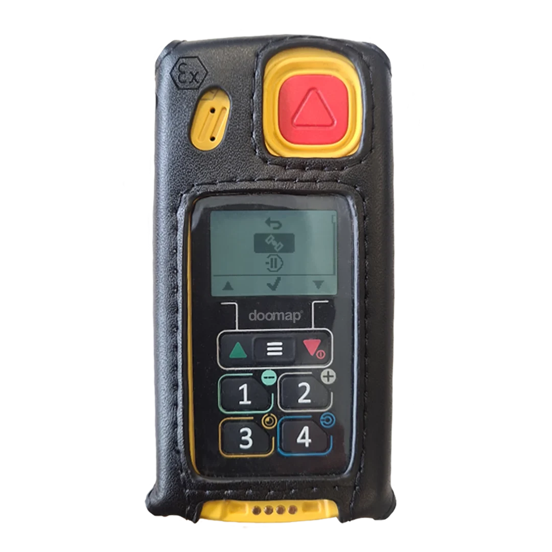 Carrying_Case_for_TWIG_One_Ex_1024x1024px_transparent_background_HighRes_PNG