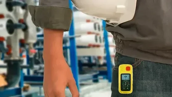 Doomap-Design-Banner-3