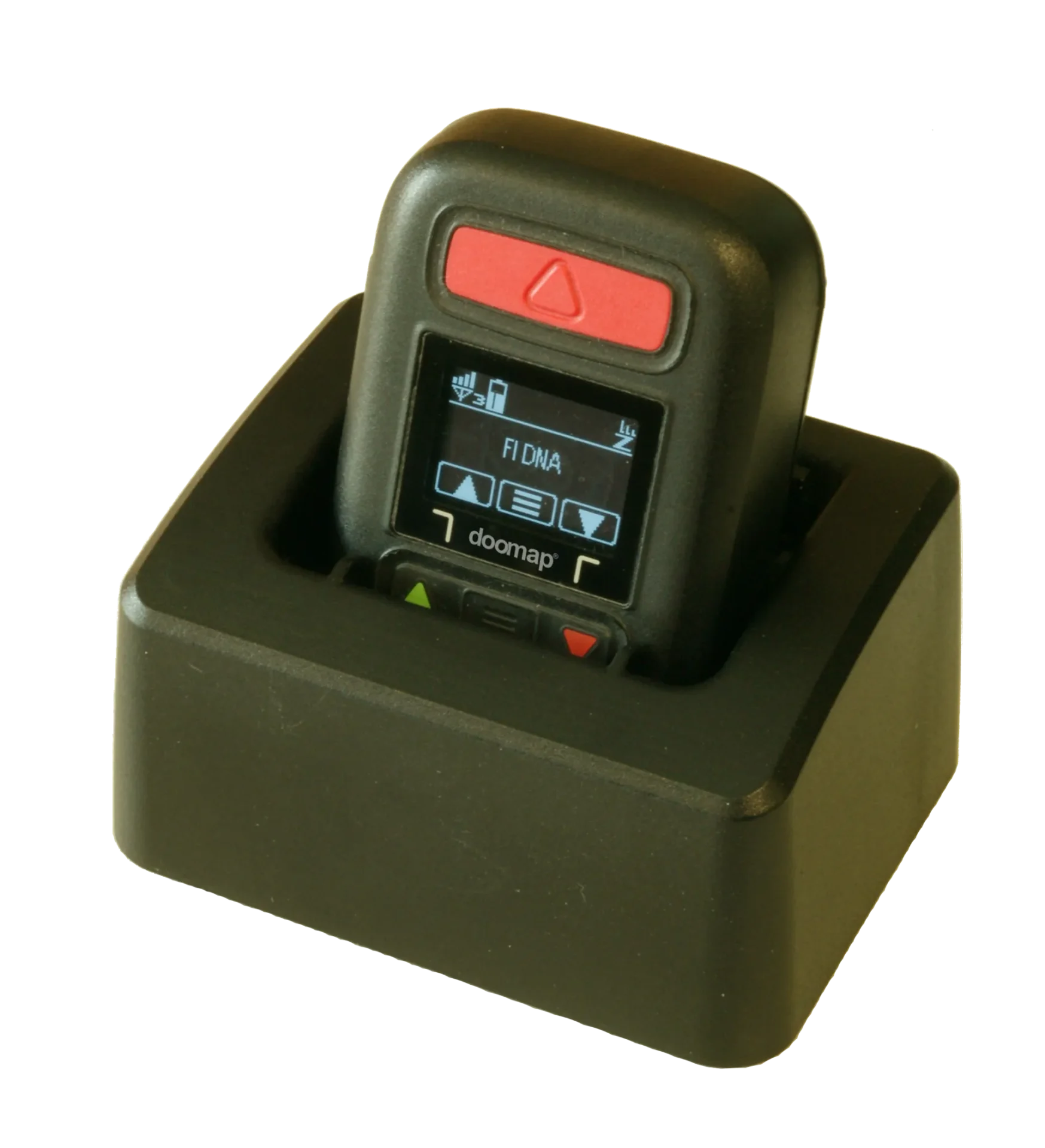 TWIG_Neo_in_charging_station_HighRes