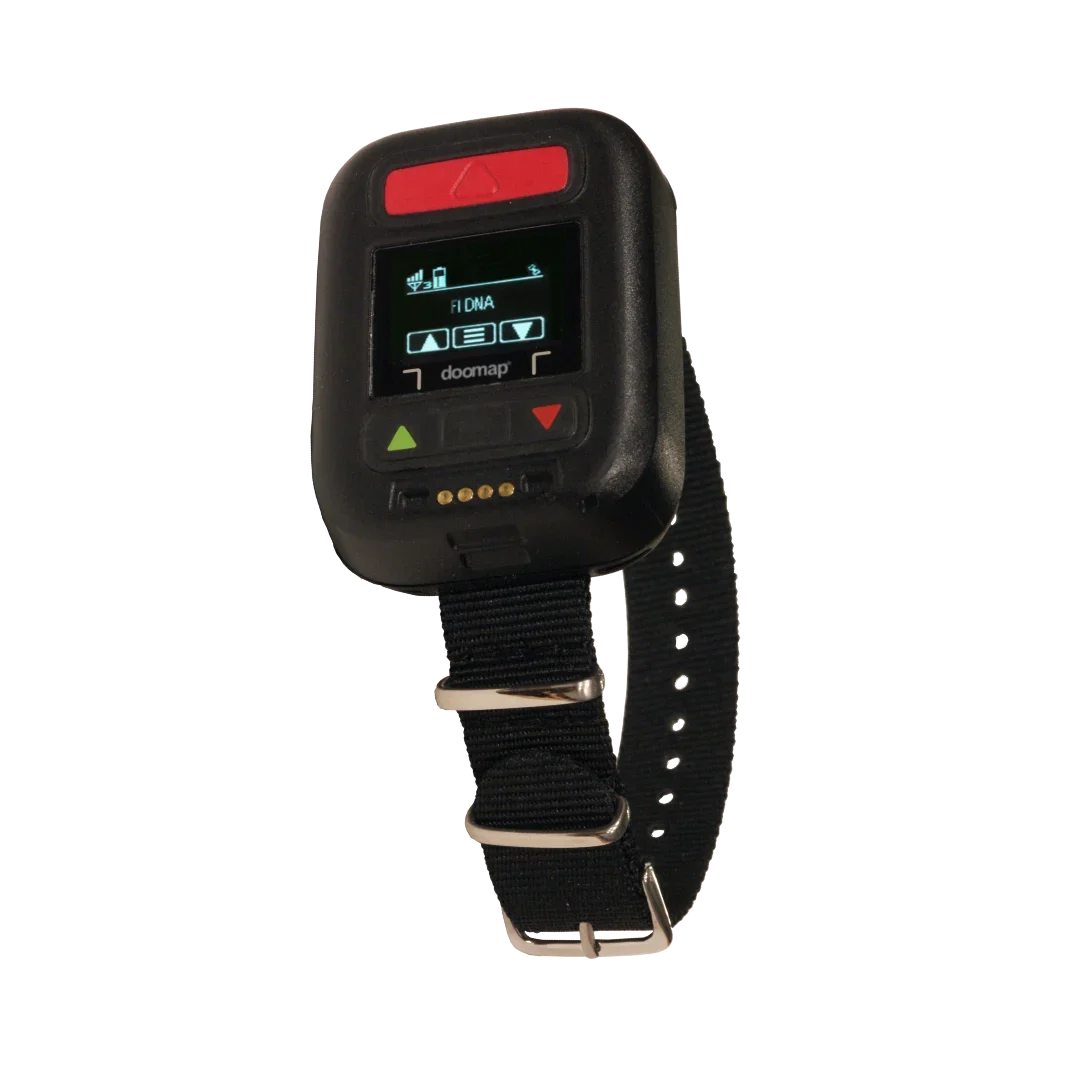 TWIG_Neo_with_bracelet_HighRes