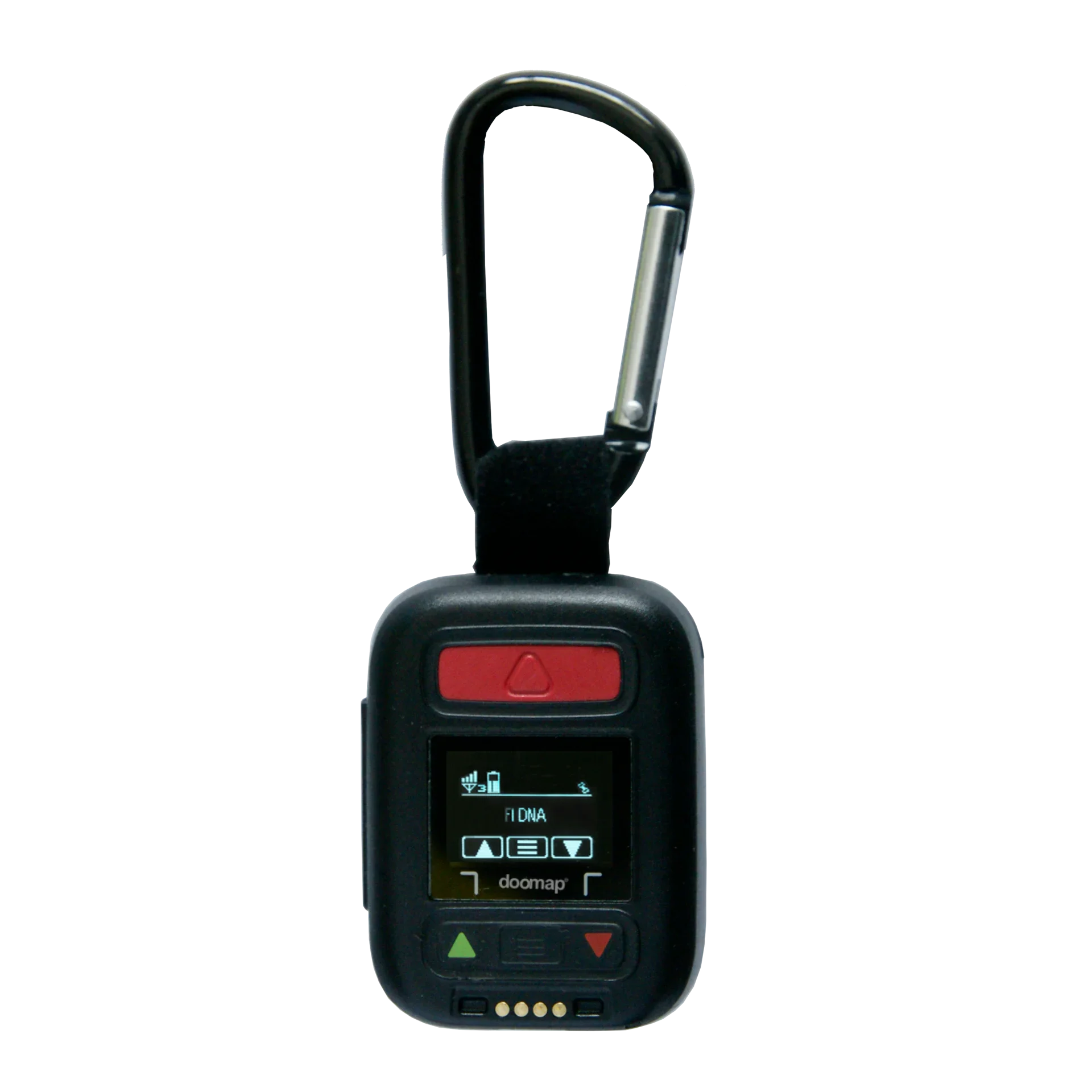 TWIG_Neo_with_carbine_hook_HighRes