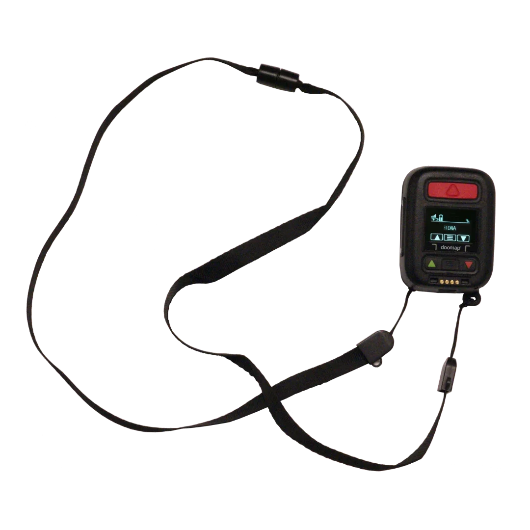 TWIG_Neo_with_carrying_strap_HighRes