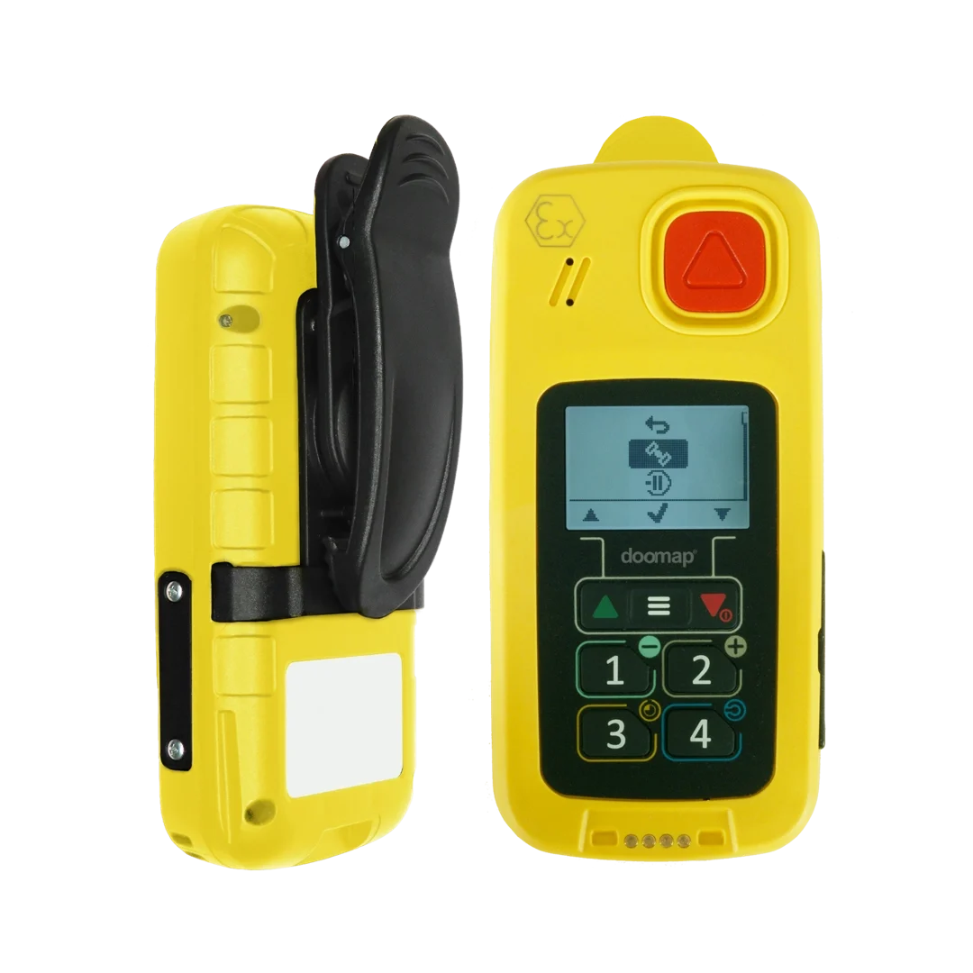 TWIG_One_Ex_with_Belt_Clip_Kit_2000x2000px_transparent_background_HighRes_PNG