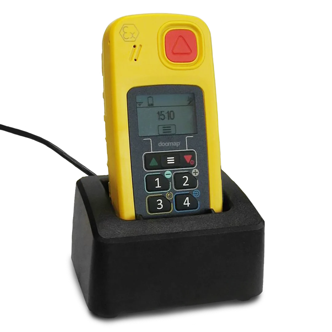 TWIG_One_Ex_with_desk_stand_1024x1024px_transparent_background_HighRes_PNG