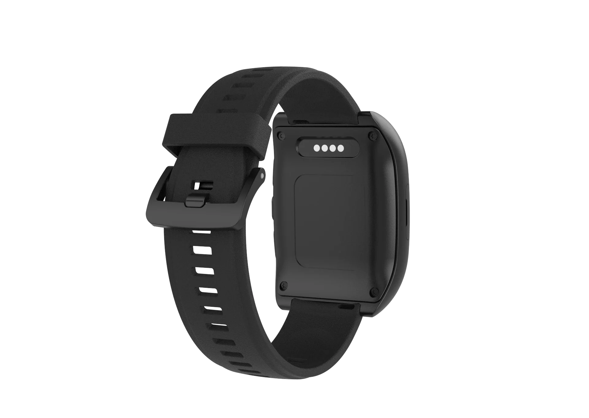 e-WG200_bracelet_dos