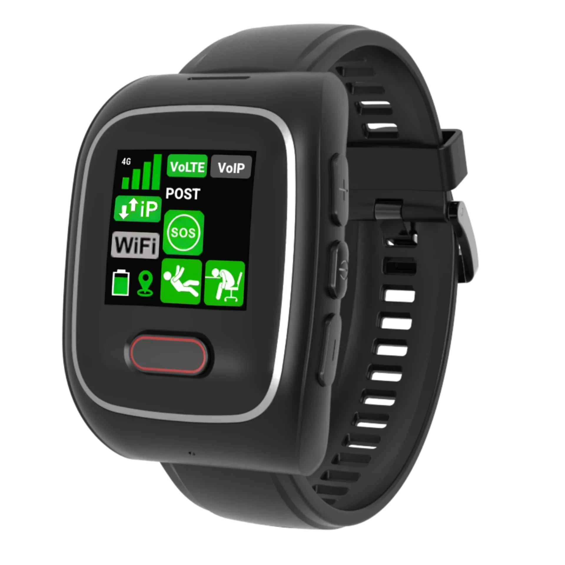 e-WG200_ecran_trois-quart