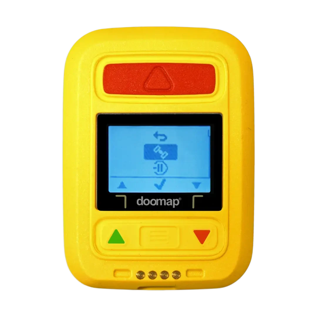 D-5000-Atex