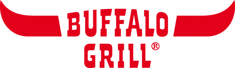 Buffalo_Grill