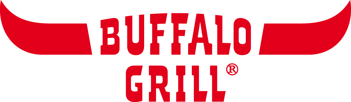Buffalo_Grill
