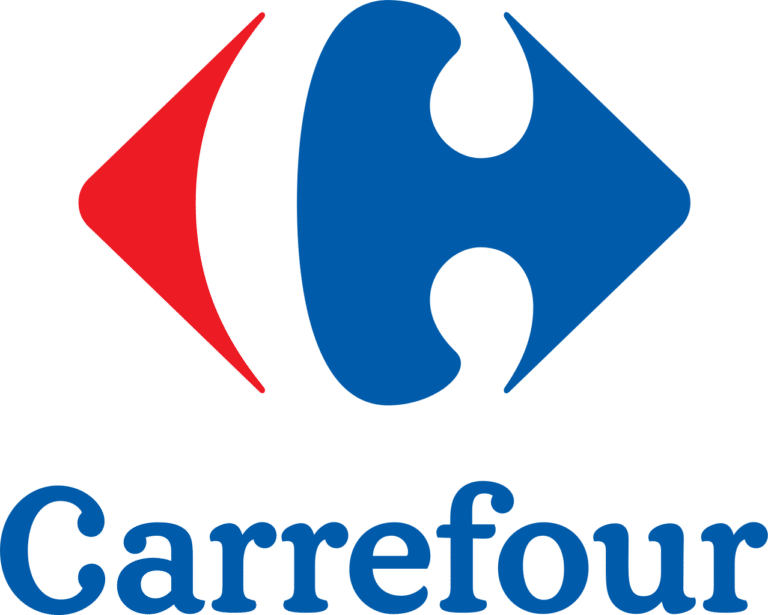 Carrefour