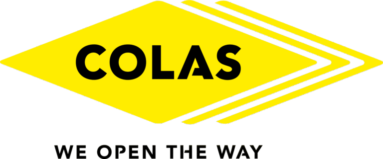 Colas_logo_vector-e1645453637778