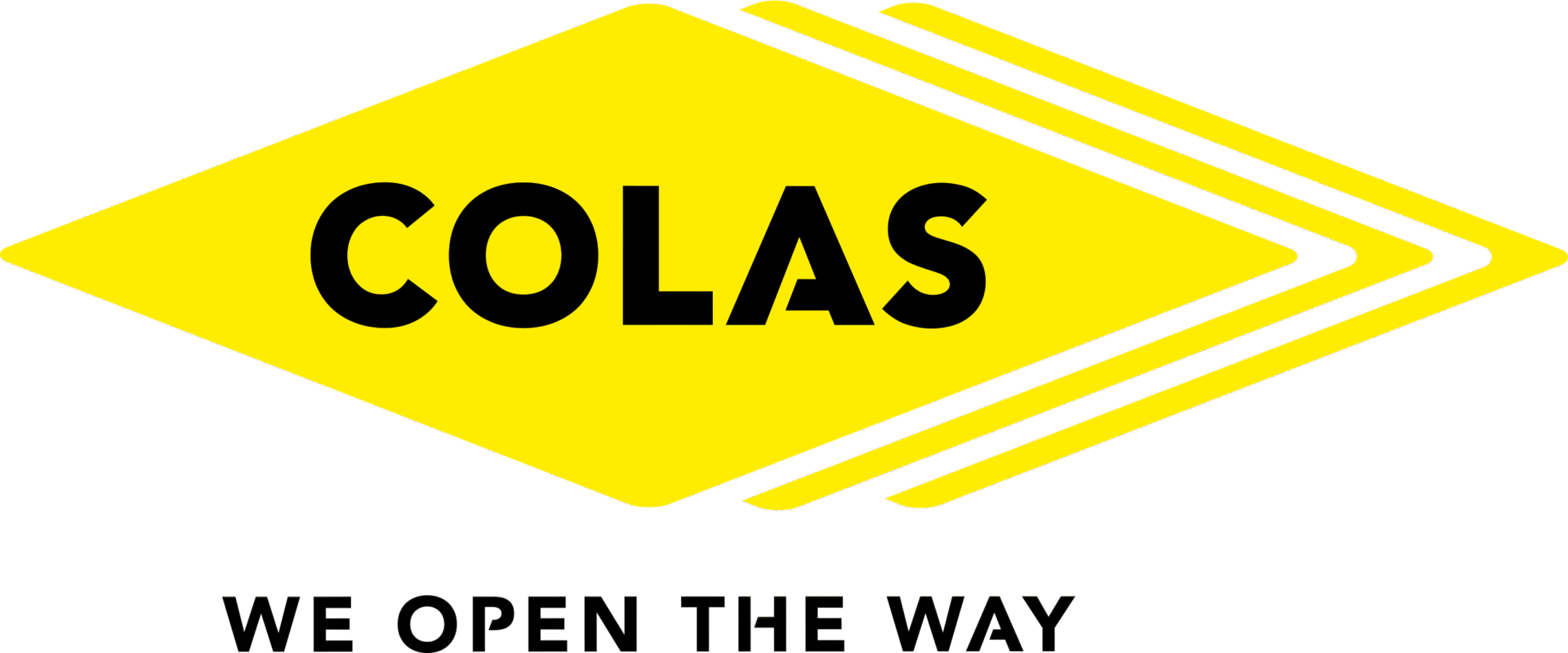 Colas_logo_vector-e1645453637778