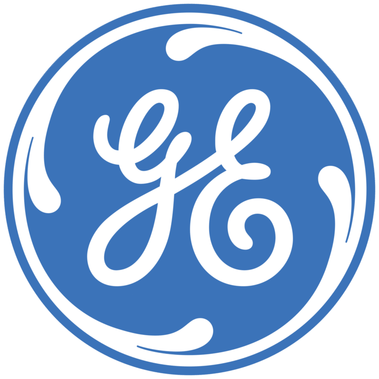 General_Electric_logo
