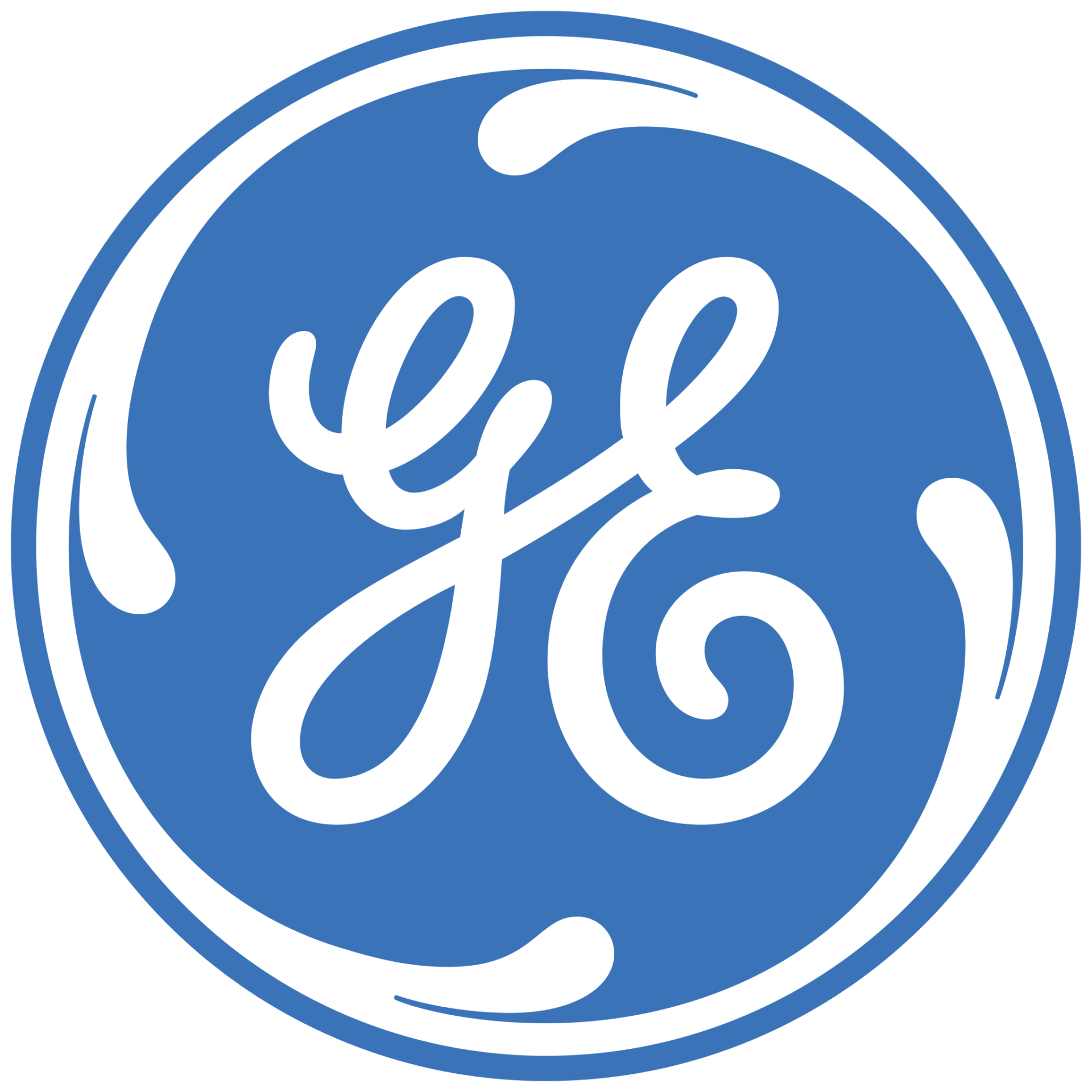 General_Electric_logo
