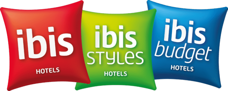 Ibis_Hotel_Logo_2016