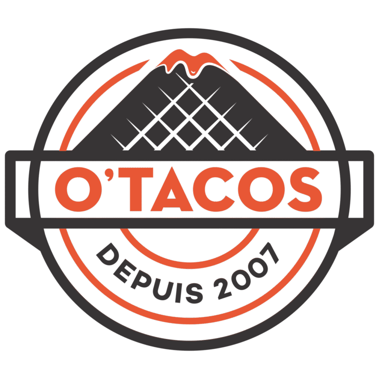Otacos_logo