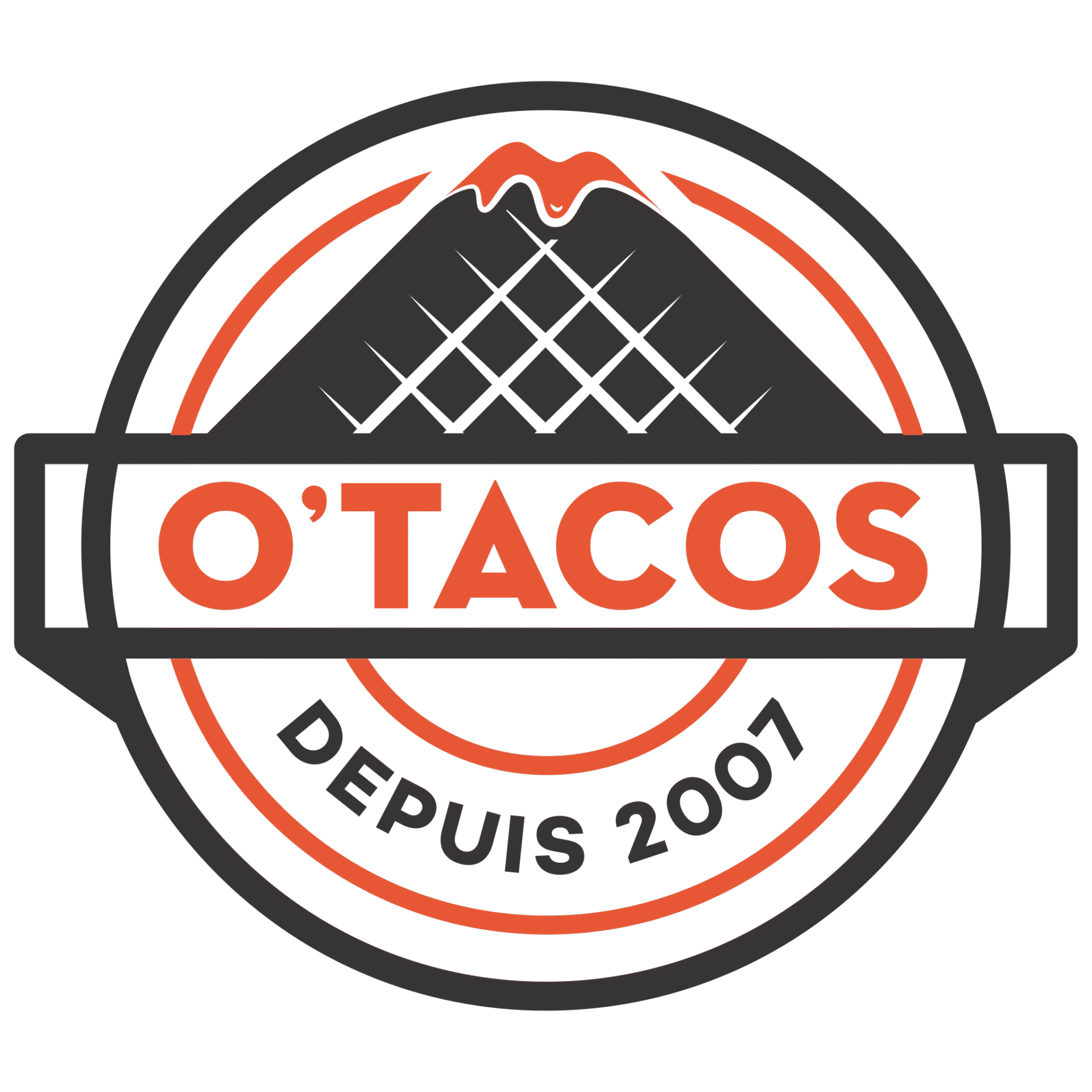 Otacos_logo