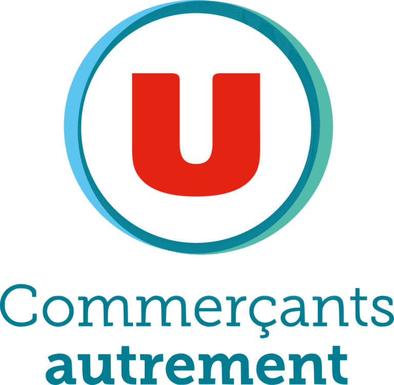 U_commerçants_logo_2018