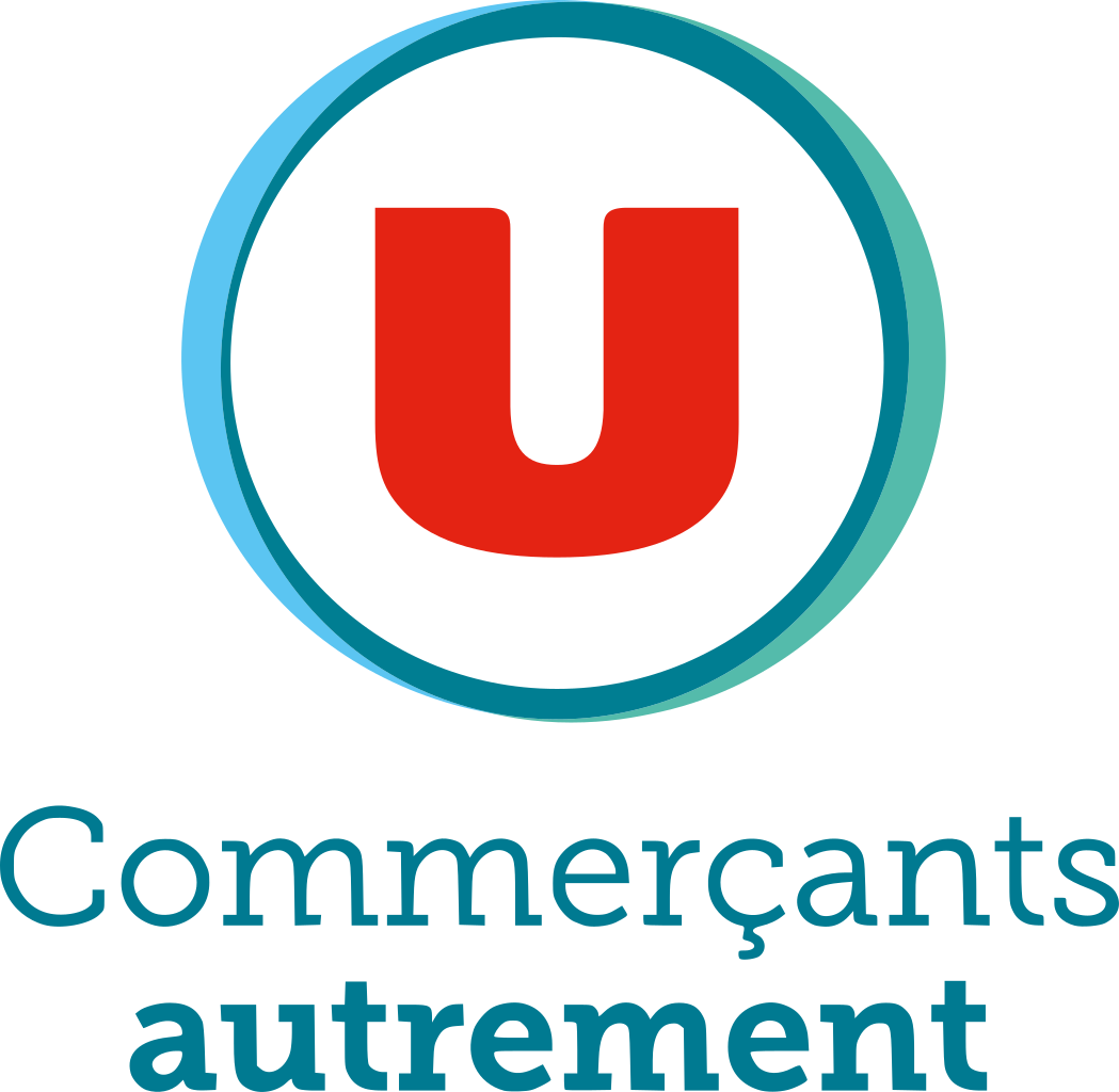 U_commerçants_logo_2018