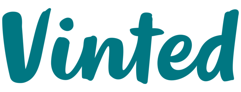 Vinted_logo (1)