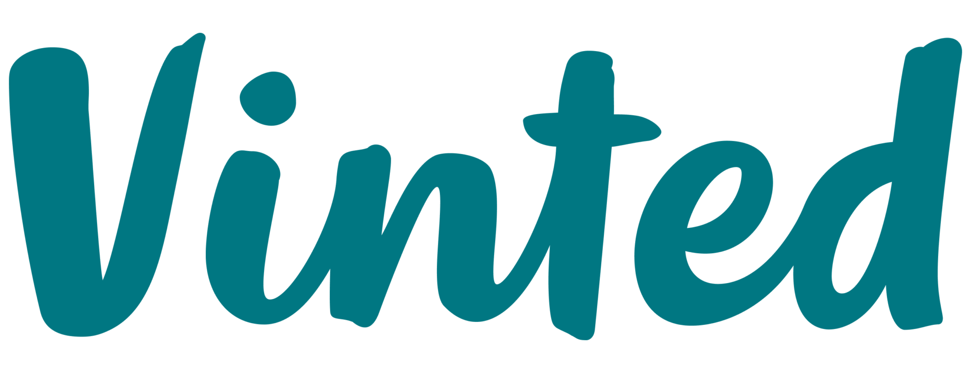 Vinted_logo (1)