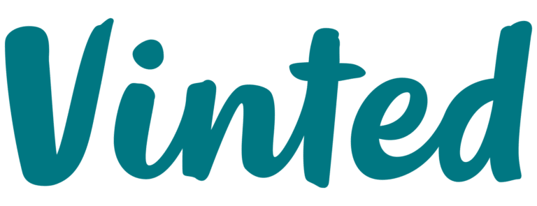 Vinted_logo (1)