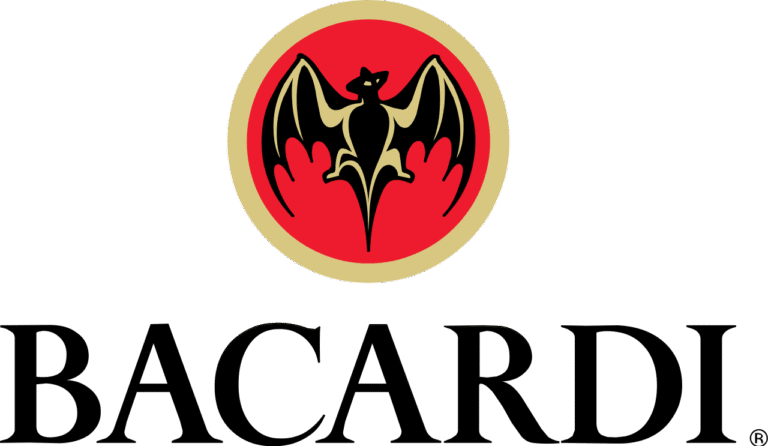 bacardi.png