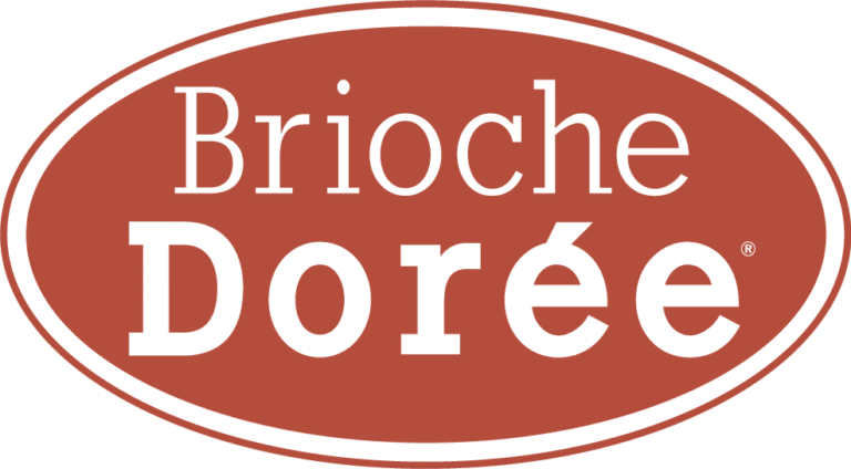 brioche 2