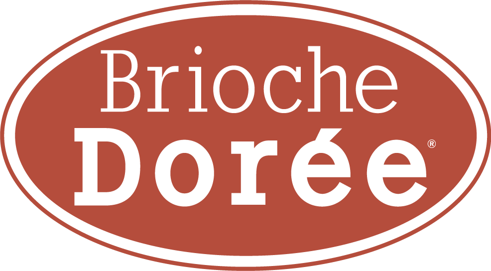 brioche 2