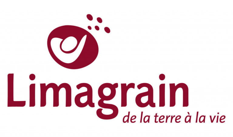 limagrain-logo