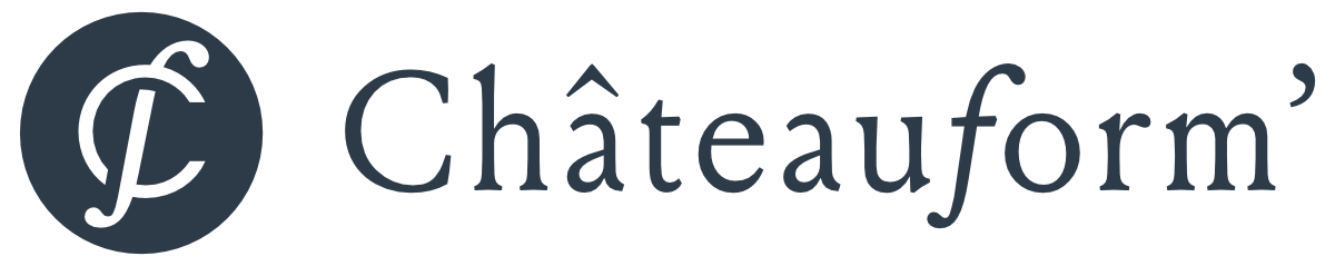 pm_8909_55_55411-akun8kc1at