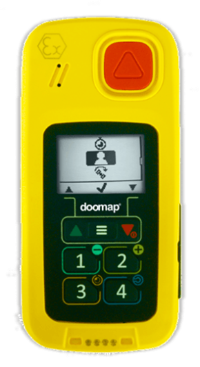 Doomap Design Image (1) Doomap Design Image (1)