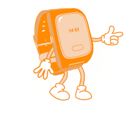 Illustration from Figma Illustration from Figma