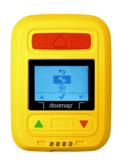 D-5000-Atex
